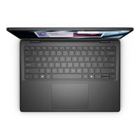 Miniatura 6 de Svc Dell Pro 14 Essential PV14250