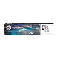 Miniatura 2 de CARTUCHO HP NEGRO 913A