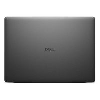 Miniatura 11 de Svc Dell Pro 14 Essential PV14250