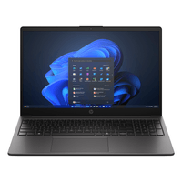 Miniatura 1 de PORTATIL HP 255R G10 R7-7735U 8GB 512GB 15,6"FHD FreeDOS