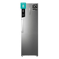 Miniatura 2 de FRIGORIFICO UNA PUERTA HISENSE RL3K370SAIE1 NOFROST E ALTO 185.6 CM ANCHO 59.5 CM INOX