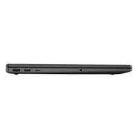 Miniatura 7 de PORTATIL HP 255R G10 R7-7735U 8GB 512GB 15,6"FHD FreeDOS