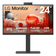 LG 24BA850-B 23.8" IPS Full HD HDMI Altavoces LG 24BA850-B 23.8" IPS Full HD HDMI Altavoces