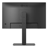 Miniatura 8 de LG 24BA850-B   23.8" IPS Full HD HDMI Altavoces