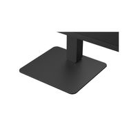 Miniatura 11 de LG 24BA850-B   23.8" IPS Full HD HDMI Altavoces