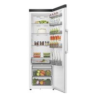 Miniatura 3 de FRIGORIFICO UNA PUERTA HISENSE RL3K370SEWE1 NOFROST E ALTO 185,6 CM ANCHO 59,5 CM BLANCO