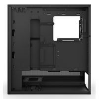 Miniatura 7 de TORRE GAMING NZXT H5 FLOW RGB (2024) | ATX | NEGRA