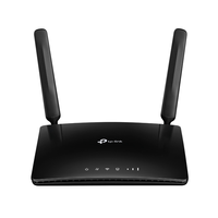 Miniatura 1 de AC750 WIREL.DUAL BAND4G LTE R.