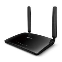 Miniatura 3 de AC750 WIREL.DUAL BAND4G LTE R.