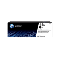 TONER HP NEGRO 44A