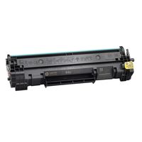 Miniatura 4 de TONER HP NEGRO 44A