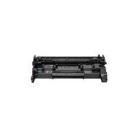 TONER HP NEGRO 149A