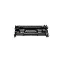 Miniatura 1 de TONER HP NEGRO 149A