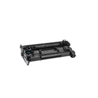 Miniatura 4 de TONER HP NEGRO 149A