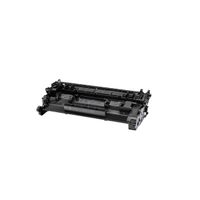 Miniatura 5 de TONER HP NEGRO 149A