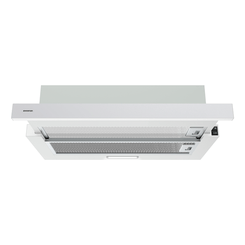 CAMPANA INTEGRABLE INFINITON CMPE-64WBM ANCHO 60 CM