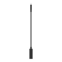 Miniatura 5 de HUB USB 3.2 BELKIN AVC018BTBK 4 PUERTOS USB-C GEN2 PD 100W NEGRO