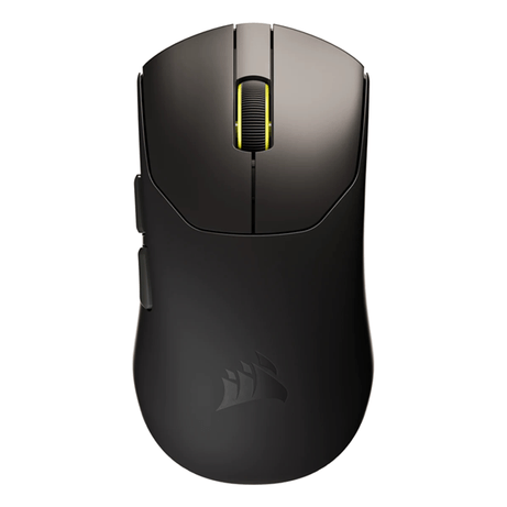 RATON CORSAIR SABRE V2 PRO NEGRO CH-931G000-WW - Imagen 1 de 3 RATON CORSAIR SABRE V2 PRO NEGRO CH-931G000-WW - Imagen 1 de 3