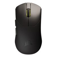 Miniatura 2 de RATON CORSAIR SABRE V2 PRO NEGRO CH-931G000-WW