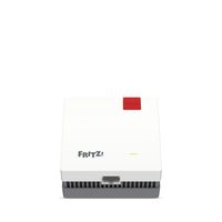 Miniatura 3 de FRITZ!Mesh Set 1700 2-pack Edition International