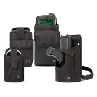 Miniatura 2 de Holster L Gun HHD Legstrap + Belt