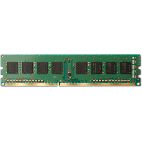 MEMORIA RAM HEWLETT PACKARD 32GB DDR4 3200Mhz (1x32) - Imagen 1 de 2 MEMORIA RAM HEWLETT PACKARD 32GB DDR4 3200Mhz (1x32) - Imagen 1 de 2