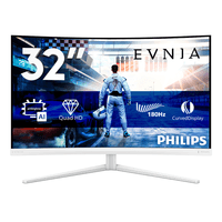 Miniatura 1 de PHILIPS Evnia 32" LCD VA Full HD HDMI