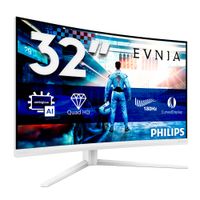 Miniatura 3 de PHILIPS Evnia 32" LCD VA Full HD HDMI