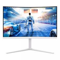 Miniatura 6 de PHILIPS Evnia 32" LCD VA Full HD HDMI