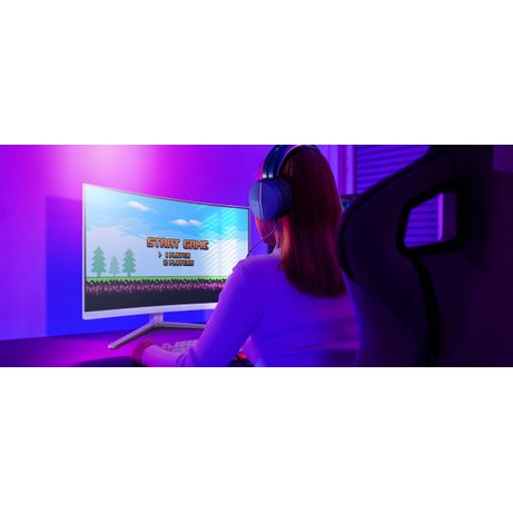 PHILIPS Evnia 32" LCD VA Full HD HDMI - Imagen 7 de 19 PHILIPS Evnia 32" LCD VA Full HD HDMI - Imagen 7 de 19