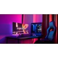 Miniatura 8 de PHILIPS Evnia 32" LCD VA Full HD HDMI