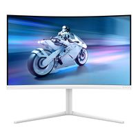 Miniatura 9 de PHILIPS Evnia 32" LCD VA Full HD HDMI