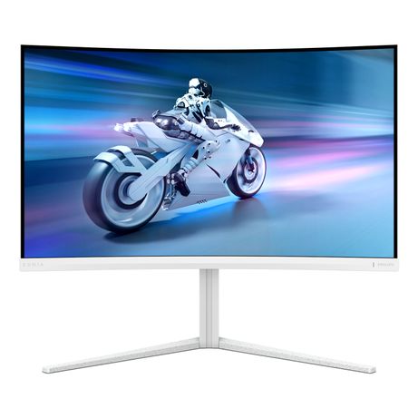 PHILIPS Evnia 32" LCD VA Full HD HDMI - Imagen 9 de 19 PHILIPS Evnia 32" LCD VA Full HD HDMI - Imagen 9 de 19