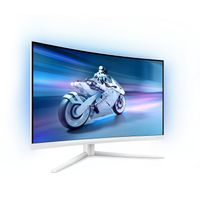 Miniatura 10 de PHILIPS Evnia 32" LCD VA Full HD HDMI