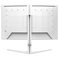 Miniatura 11 de PHILIPS Evnia 32" LCD VA Full HD HDMI