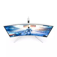 Miniatura 12 de PHILIPS Evnia 32" LCD VA Full HD HDMI