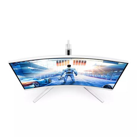 PHILIPS Evnia 32" LCD VA Full HD HDMI - Imagen 12 de 19 PHILIPS Evnia 32" LCD VA Full HD HDMI - Imagen 12 de 19