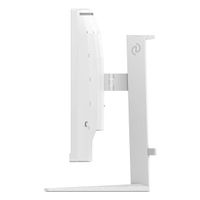 Miniatura 13 de PHILIPS Evnia 32" LCD VA Full HD HDMI