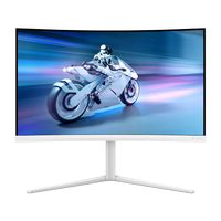 Miniatura 14 de PHILIPS Evnia 32" LCD VA Full HD HDMI