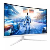 Miniatura 15 de PHILIPS Evnia 32" LCD VA Full HD HDMI