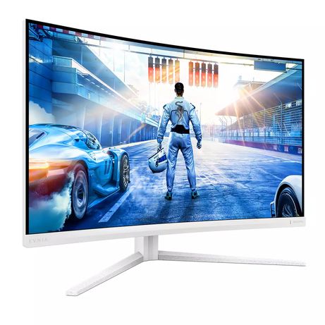 PHILIPS Evnia 32" LCD VA Full HD HDMI - Imagen 15 de 19 PHILIPS Evnia 32" LCD VA Full HD HDMI - Imagen 15 de 19