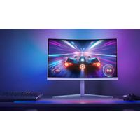 Miniatura 16 de PHILIPS Evnia 32" LCD VA Full HD HDMI