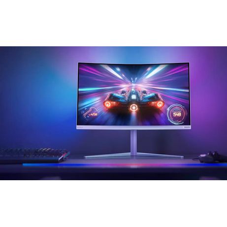 PHILIPS Evnia 32" LCD VA Full HD HDMI - Imagen 16 de 19 PHILIPS Evnia 32" LCD VA Full HD HDMI - Imagen 16 de 19