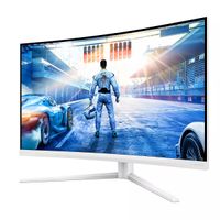 Miniatura 17 de PHILIPS Evnia 32" LCD VA Full HD HDMI