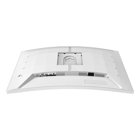 PHILIPS Evnia 32" LCD VA Full HD HDMI - Imagen 18 de 19 PHILIPS Evnia 32" LCD VA Full HD HDMI - Imagen 18 de 19