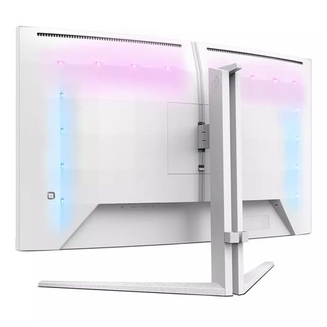 PHILIPS Evnia 32" LCD VA Full HD HDMI - Imagen 19 de 19 PHILIPS Evnia 32" LCD VA Full HD HDMI - Imagen 19 de 19