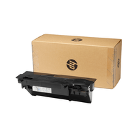 Miniatura 1 de HP LASERJET TONER COLLECTION