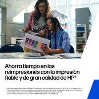 Miniatura 3 de HP LASERJET TONER COLLECTION
