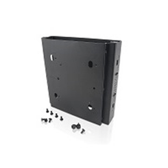 ThinkCentre Tiny Sandwich Kit II