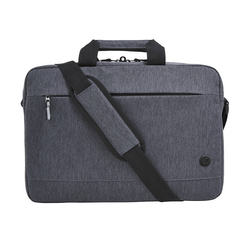 BOLSA HP PRELUDE PRO PARA PORTATIL DE 15.6"